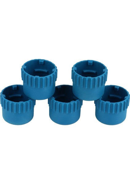 5 Paket Trimmer Bump Düğmesi, T35 Için 537185801 Husqvarna T35 Trimmer Kafası Için Bump Düğmesi, Yedek Trimmer Kafaları (Yurt Dışından) modelleri