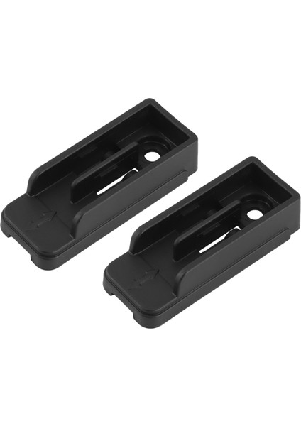 2 Adet Bit Klip Makita DHP453 DHP482 XPH01Z DTD129 DDF480 XDT13M XSF03 DTD134 DTL061 DTD145 LXDT01 DT03 XDT04 XPH12 (Yurt Dışından)