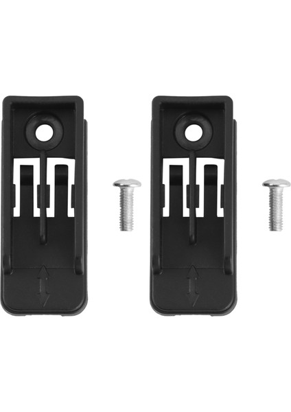 2 Adet Bit Klip Makita DHP453 DHP482 XPH01Z DTD129 DDF480 XDT13M XSF03 DTD134 DTL061 DTD145 LXDT01 DT03 XDT04 XPH12 (Yurt Dışından) fiyatları