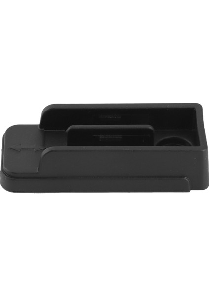 2 Adet Bit Klip Makita DHP453 DHP482 XPH01Z DTD129 DDF480 XDT13M XSF03 DTD134 DTL061 DTD145 LXDT01 DT03 XDT04 XPH12 (Yurt Dışından) modelleri