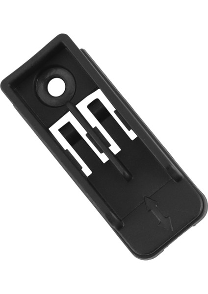 2 Adet Bit Klip Makita DHP453 DHP482 XPH01Z DTD129 DDF480 XDT13M XSF03 DTD134 DTL061 DTD145 LXDT01 DT03 XDT04 XPH12 (Yurt Dışından) indirimleri