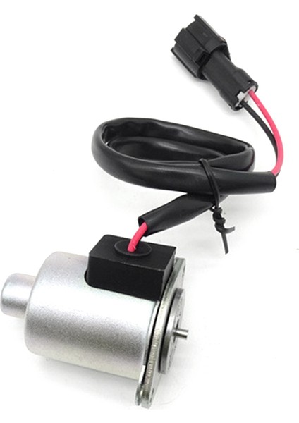 Komatsu Ekskavatör Için 20T-60-72230 Solenoid Valf PC10 PC20 PC30 PC40 PC50 (Yurt Dışından) indirimleri