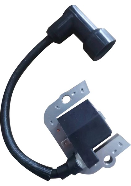 1 Adet Ateşleme Bobini Modülü Toro Tıtan Timecutter Exmark Serisi Binek Biçme Makinesine Uygundur 136-7883 139-0720 127-9216 Değiştirin (Yurt Dışından)