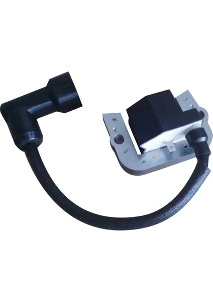 1 Adet Ateşleme Bobini Modülü Toro Tıtan Timecutter Exmark Serisi Binek Biçme Makinesine Uygundur 136-7883 139-0720 127-9216 Değiştirin (Yurt Dışından) modelleri