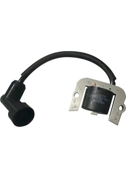 1 Adet Ateşleme Bobini Modülü Toro Tıtan Timecutter Exmark Serisi Binek Biçme Makinesine Uygundur 136-7883 139-0720 127-9216 Değiştirin (Yurt Dışından) indirimleri