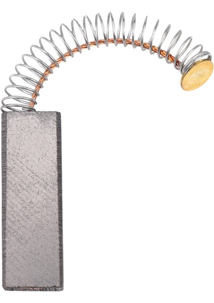 6 Adet Elektrikli Matkap 32MM x 11MM x 6mm Motor Karbon Fırçaları Yedek Parça (Yurt Dışından) fiyatları