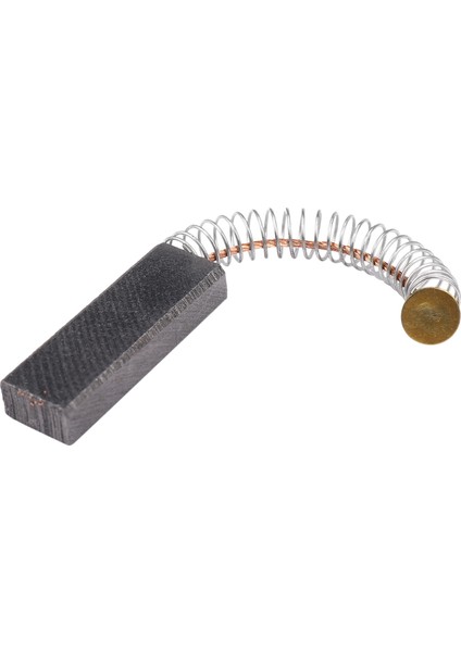 6 Adet Elektrikli Matkap 32MM x 11MM x 6mm Motor Karbon Fırçaları Yedek Parça (Yurt Dışından) indirimleri