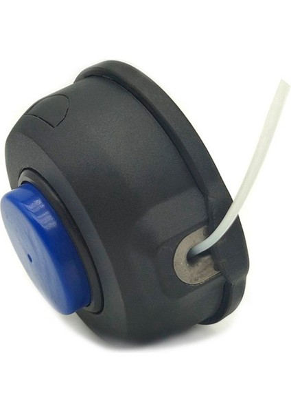 Çim Vuruş Kafası T25 Husqvarna T25 M10X1.25LH Çim Biçme Makinesi Parçayı Değiştirin (Yurt Dışından) fiyatları