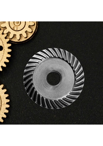 Dewalt DWE8100S DWE8100T D28134 D28113 Için Kesme Makinesi Dişlisi Açı Öğütücü Parlatma Makinesi Boyutu Dişli Konik Dişli (Yurt Dışından) modelleri