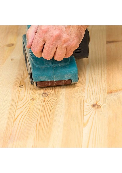 18 Paket Zımpara Kayışı 3X21 Inç (75X533MM) Alüminyum Oksit Zımpara Kayışı (3 Adet 60 80 120 180 240 400 Grit) Bantlı Zımpara Makinesi Için (Yurt Dışından) fırsatları