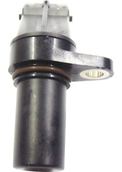 Liebherr Hız Sensörü 906 914 916 926C Motor Eksantrik Mili Krank Mili Sensörü 11442694 (Yurt Dışından) modelleri