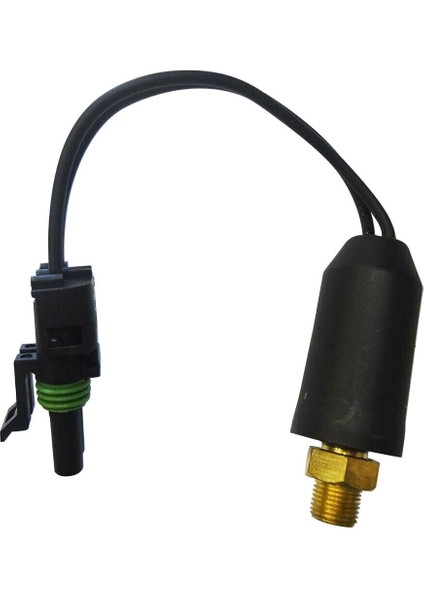 John Deere Için Yağ Basınç Sensörü RE63291 4055 4255 4455 4555 4755 4955 4560 (Yurt Dışından)