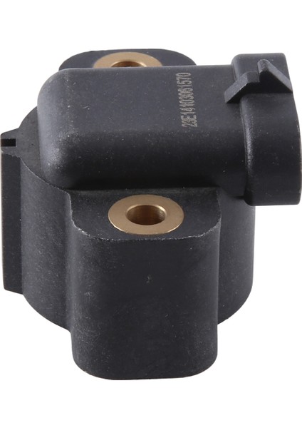John Deere Başlatıcı 615F 615R 618F 620F 622F 622R 625F 625R Mısır Başlığı Için Potansiyometre Sensörü RE261356 692 90 (Yurt Dışından)