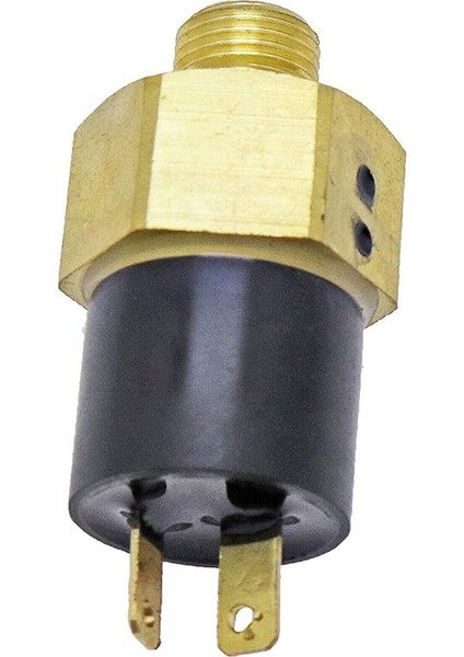 Basınç Anahtarı 84155533 87752556 New Holland L160 L170 L175 C175 C185 C190 Için (Yurt Dışından)