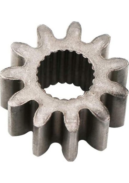Mtd Cub Cadet 717-1554 917-1554 941-0656A 741-0656A Için Pinyon Dişli Burcu (Yurt Dışından)