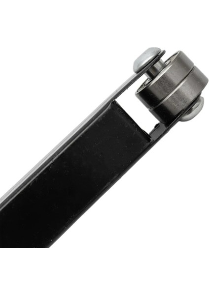 Açı Taşlama Makinesi Retrofit Bant Zımpara Makinesi Model 100 Dahili Elastik Elektrikli Alet Aksesuarları (Yurt Dışından) fiyatları