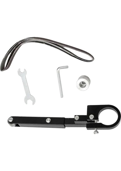 Açı Taşlama Makinesi Retrofit Bant Zımpara Makinesi Model 100 Dahili Elastik Elektrikli Alet Aksesuarları (Yurt Dışından) indirimleri