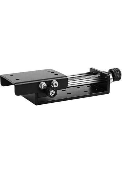 Lazer Ayarlanabilir Kaldırma Modülü Lazer Gravür Makinesi Z Eksenli Tüm Metal Braket Twotrees Tts-55 Pro/tts-10 Pro Için (Yurt Dışından) fiyatları