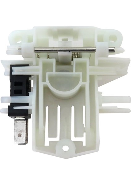 Samsung Bulaşık Makinesi Kapı Mandalı Kilidi Için Kapı Anahtarı Mandalı Değişimi DW80F600UTB Aa-00/01 /DW80F800UWS Aa-00 (Yurt Dışından) fırsatları