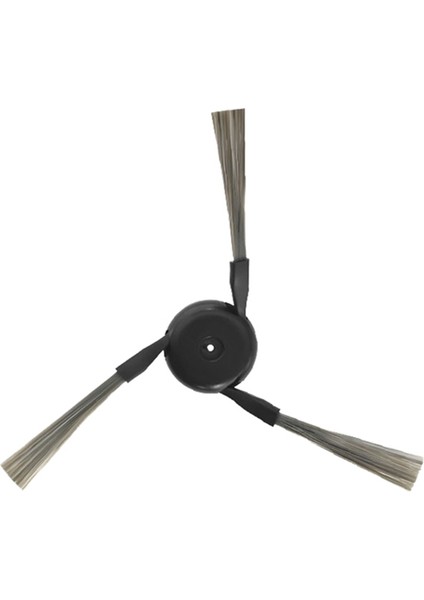 Dreame L40 Ultra / X40 Ultra / X40 Ultra Complete / Mova P10 Pro Ultra Yedek Parça Filtre Toz Torbası Paspas Fırçası (Yurt Dışından) modelleri