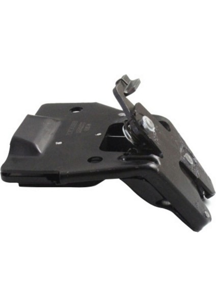 Arka Bagaj Kilidi Fiat Tempra Almla