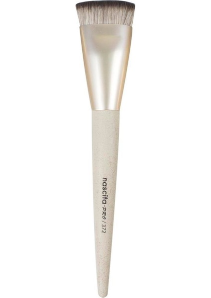 Eco Kontür Fırçası - 372
