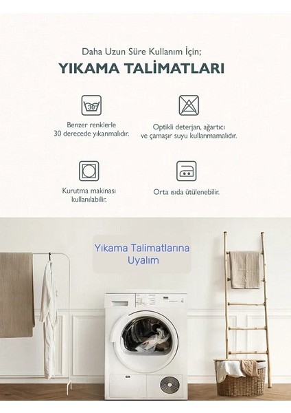 ( 1 Adet ) 50 x 90 cm Pamuklu Havlu,Kuaför Havlusu, Sporcu Havlusu, El Yüz Havlusu
