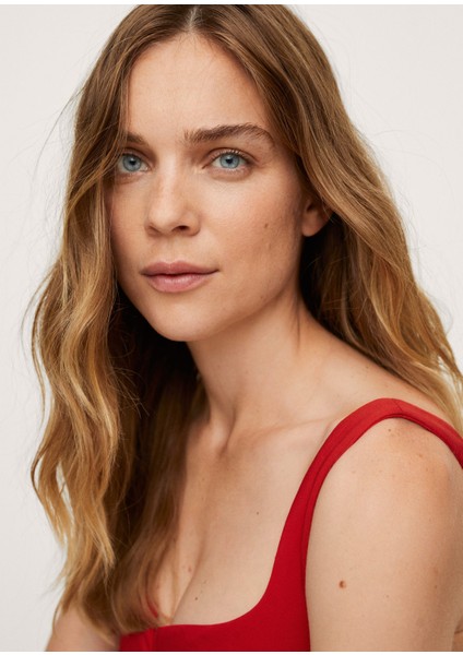 Uzun Askılı Tulum modelleri