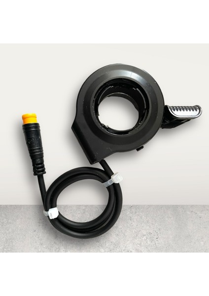 Rks Nitro Pro Gaz Kolu