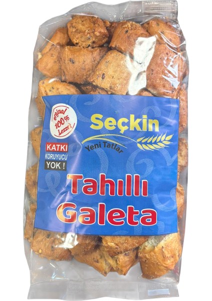 Tahıllı Galeta fiyatları