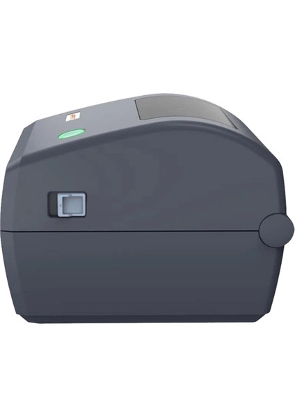HD200 Termal Barkod Yazıcı Usb,ethernet