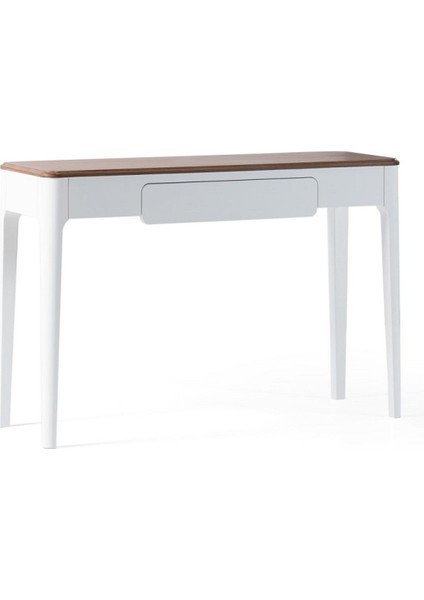 Soft Ceviz Modern Dresuar modelleri