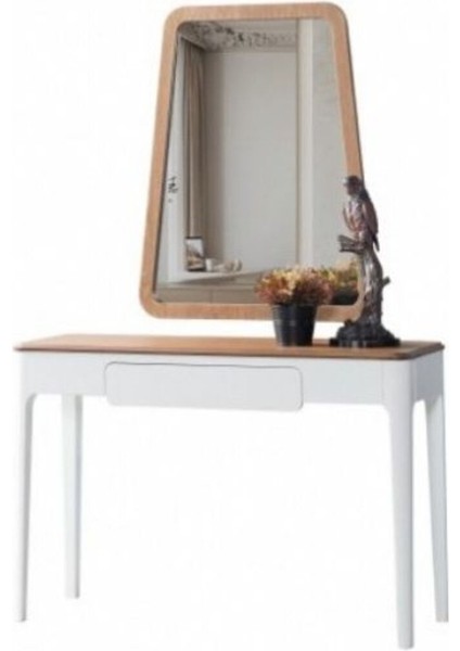Soft Ceviz Modern Dresuar fırsatları