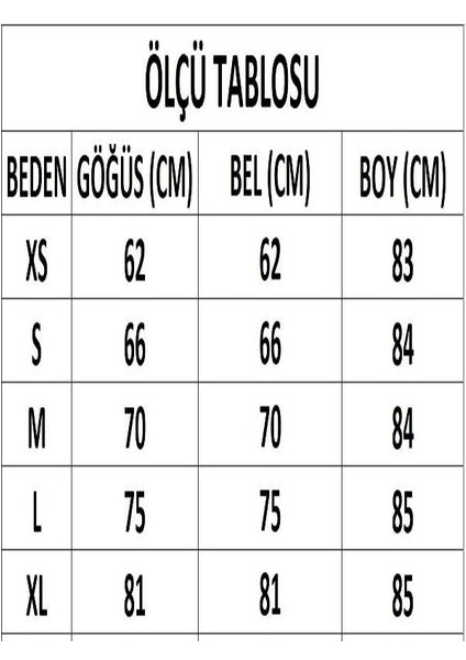 Siyah Degaje Yaka Yırtmaçlı Elbise DM1040 fiyatları