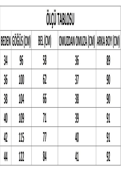 Mavi Desenli Mini Şifon Elbise Dm1027 fiyatları