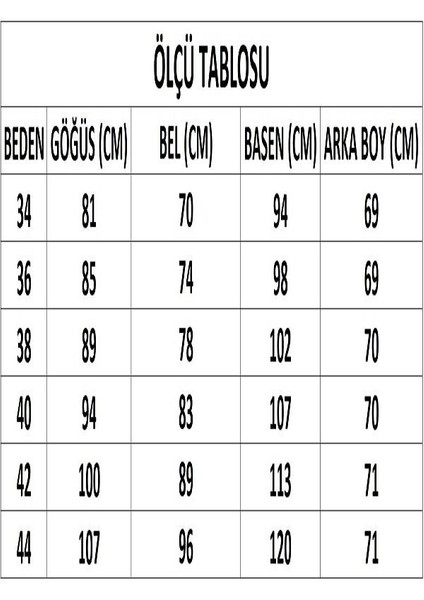 Siyah Askılı Düğme Detaylı Mini Elbise DM1011 fiyatları
