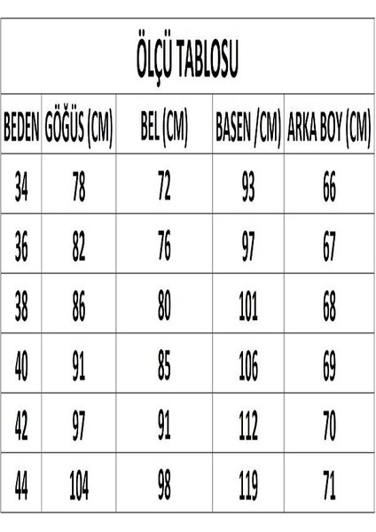 Mavi Askılı Mini Saten Elbise DM1020 fiyatları