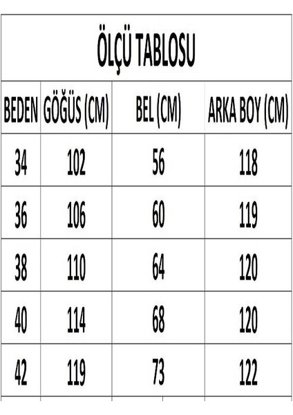 Haki Kısa Kollu Gipeli Elbise DM1004 fiyatları