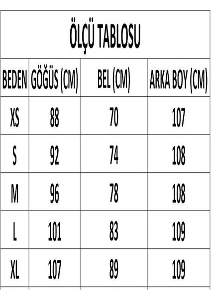 Siyah Yırtmaçlı Önü Düğüm Detaylı Maxi Boy Elbise DM1033 fiyatları