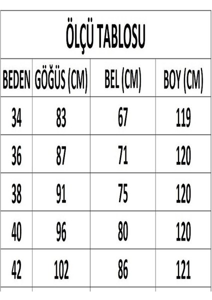 Antrasit Kısa Kollu Büzgülü Gömlek Elbise DM1039 fiyatları