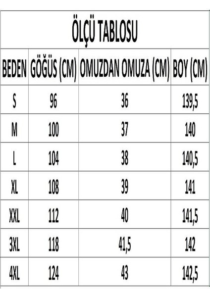 Mürdüm Cepli Sıfır Yaka Elbise DM0321 fiyatları