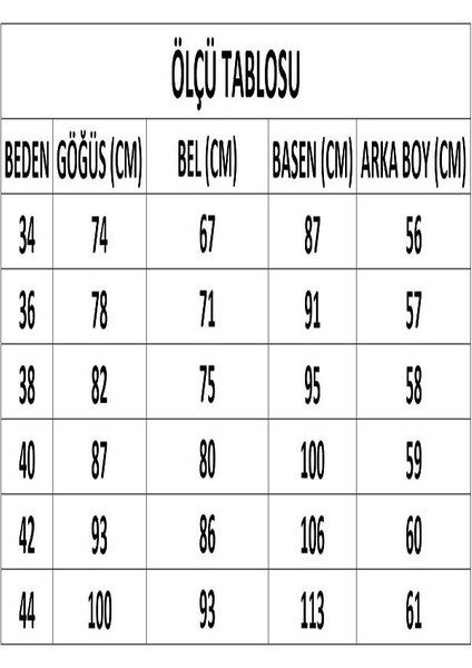 Mavi Renkli Baskılı Mini Elbise DM1012 fiyatları