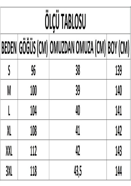Siyah Toka Detaylı Maxi Boy Elbise DM91006 fiyatları