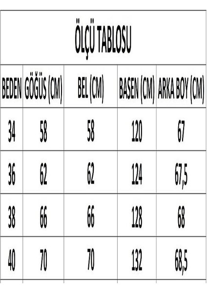 Mavi Askılı Cepli Elbise DM1007 fiyatları
