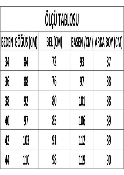 Lacivert Kolsuz Önü Düğmeli Tweed Elbise DM1010 fiyatları