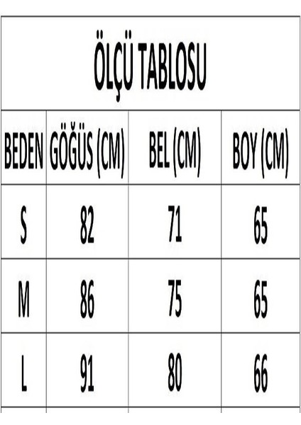 Siyah Gold Simli Sırt Dekolteli Mini Elbise DM1036 fiyatları