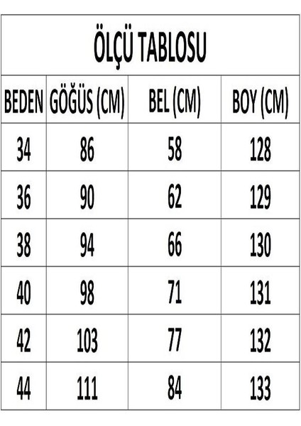 Yeşil Halter Yaka Kolsuz Elbise DM1035 fiyatları