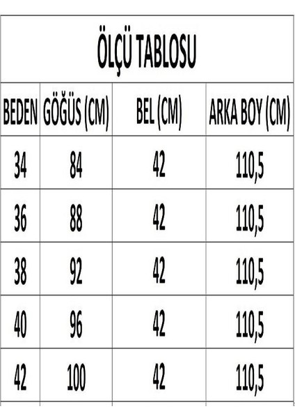 Fuşya Ince Askılı Katlı Elbise DM1034 fiyatları