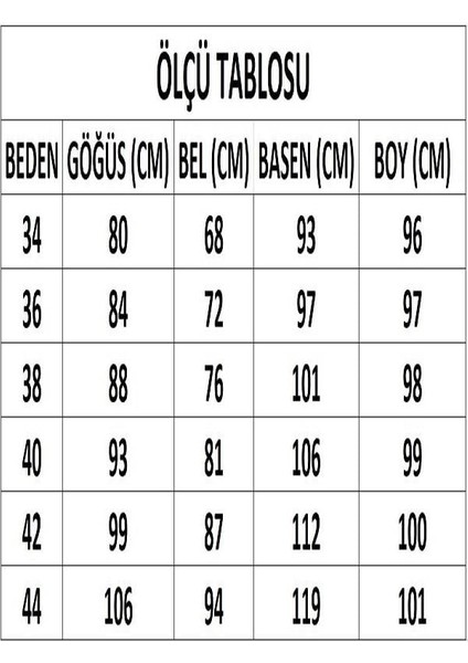 Siyah Zincir Askı Detaylı Sırt Dekolteli Elbise DM1037