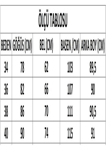 Kırmızı Omzu Açık Elbise DM1008 fiyatları